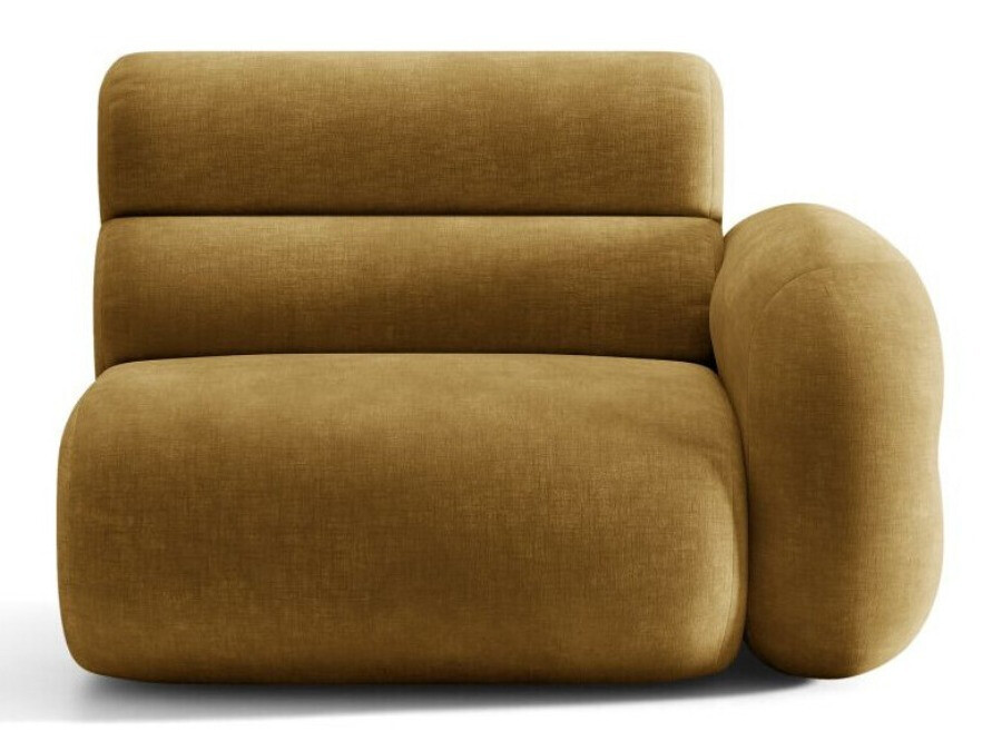 Модулен комплект Cirbeno 105 (Golden 46)