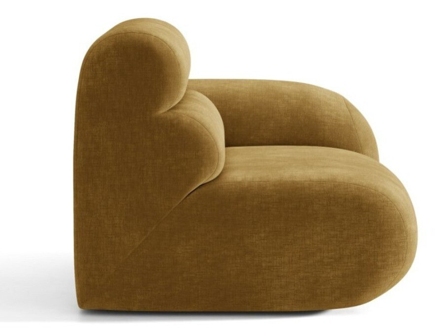 Модулен комплект Cirbeno 105 (Golden 46)