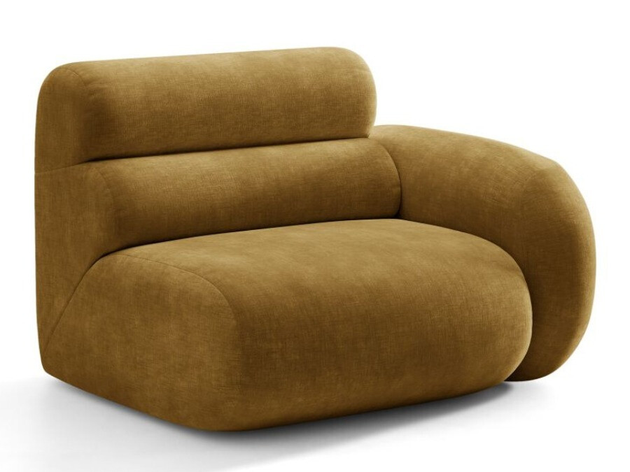Модулен комплект Cirbeno 105 (Golden 46)
