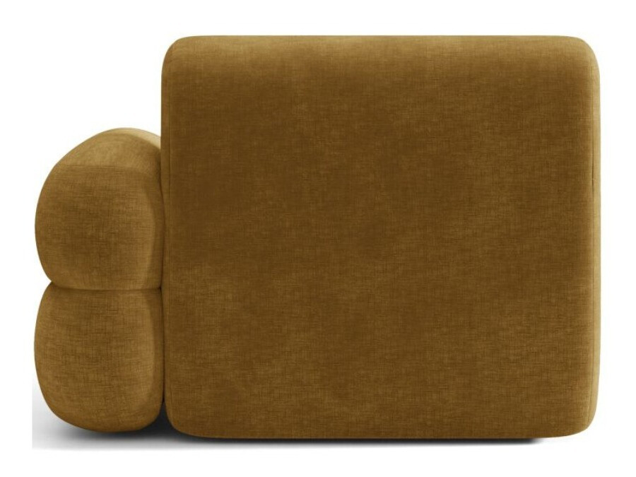 Модулен комплект Cirbeno 105 (Golden 46)
