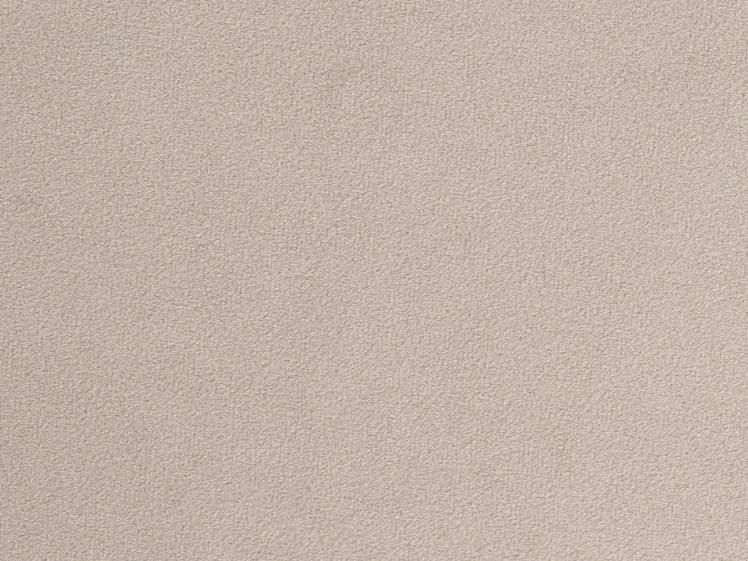 Фотьойл Berwyn 3379 (Taupe)