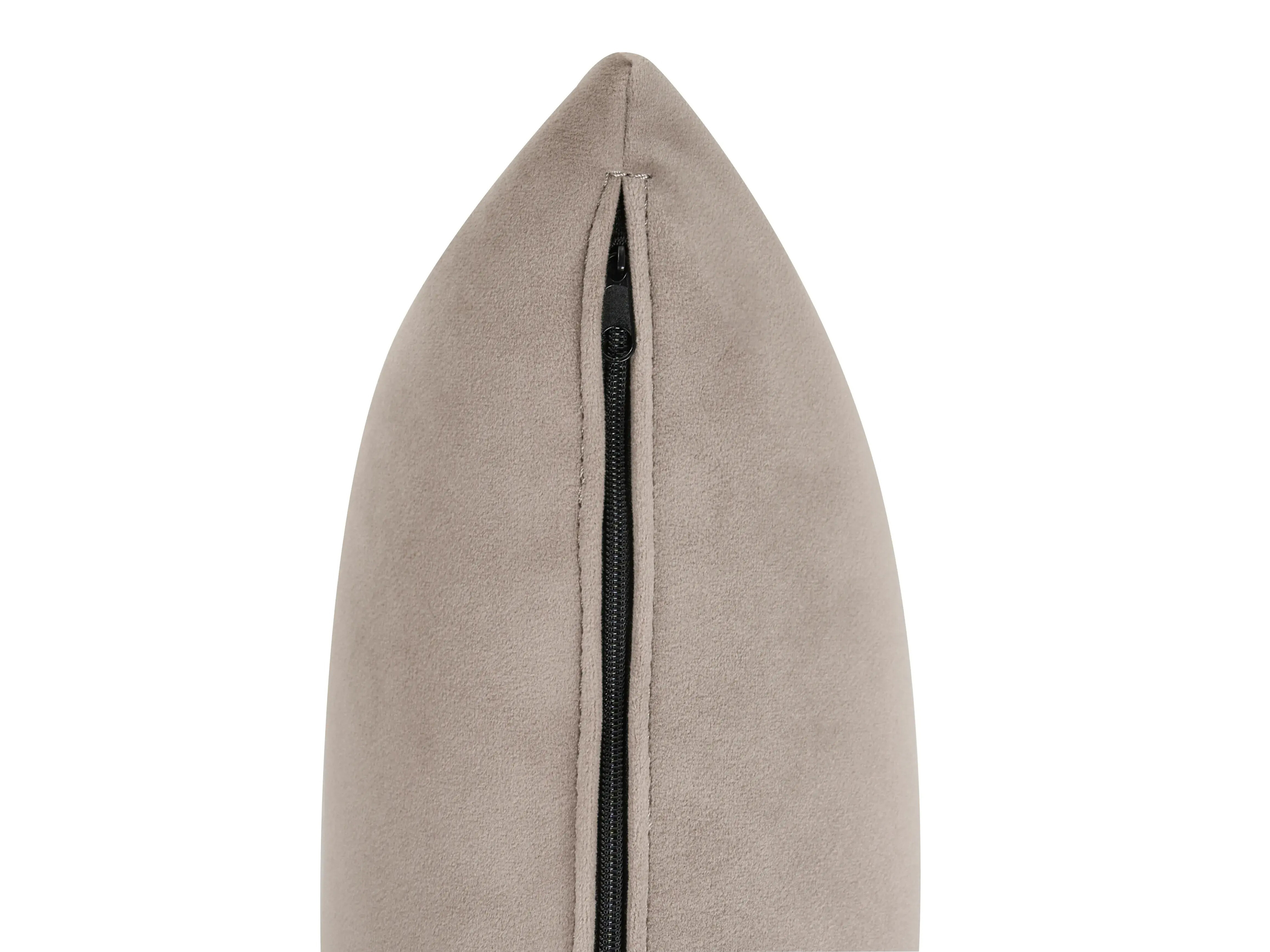 Фотьойл Berwyn 3379 (Taupe)