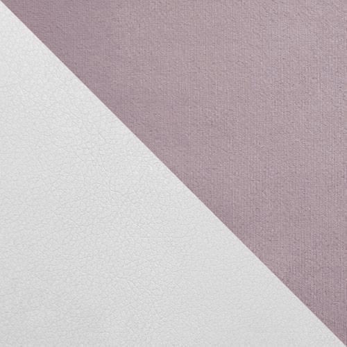 Континентално легло Lucus (Soft 017 + Fresh 9)
