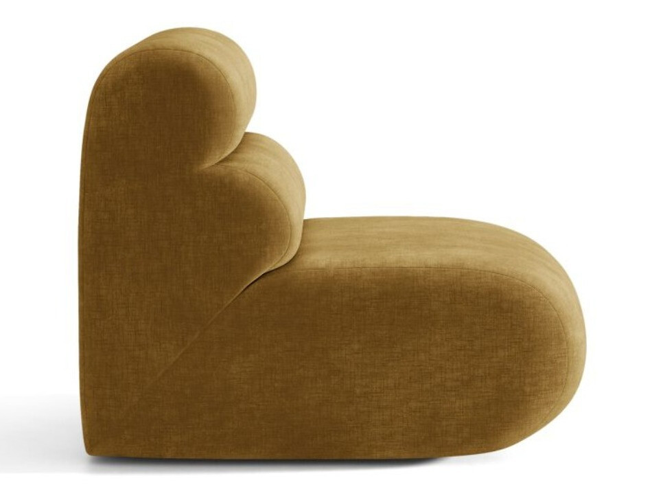 Модулен комплект Cirbeno 106 (Golden 46)