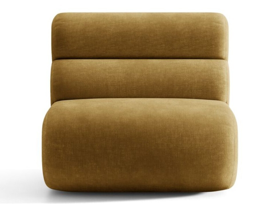Модулен комплект Cirbeno 106 (Golden 46)