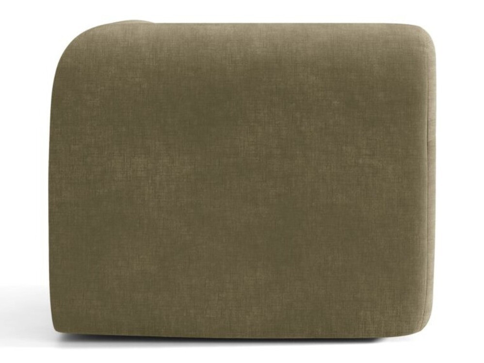 Модулен комплект Cirbeno 108 (Golden 31)