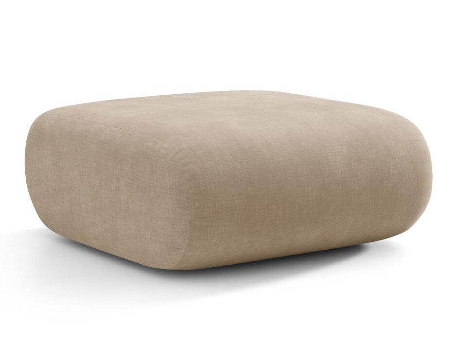 Табуретка Cirbeno 107 (Golden 21)