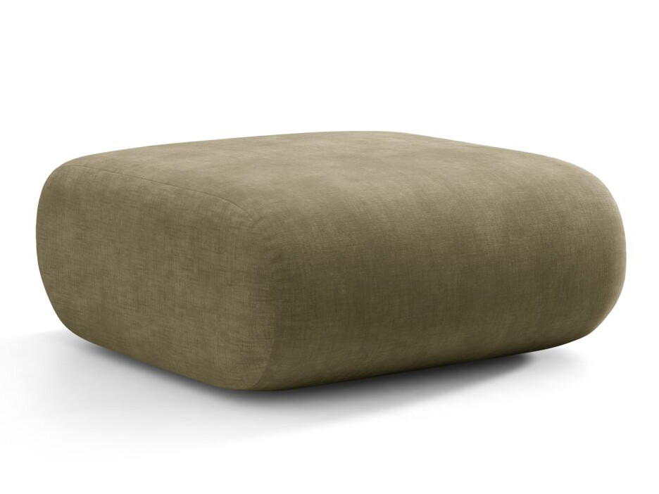 Табуретка Cirbeno 107 (Golden 31)