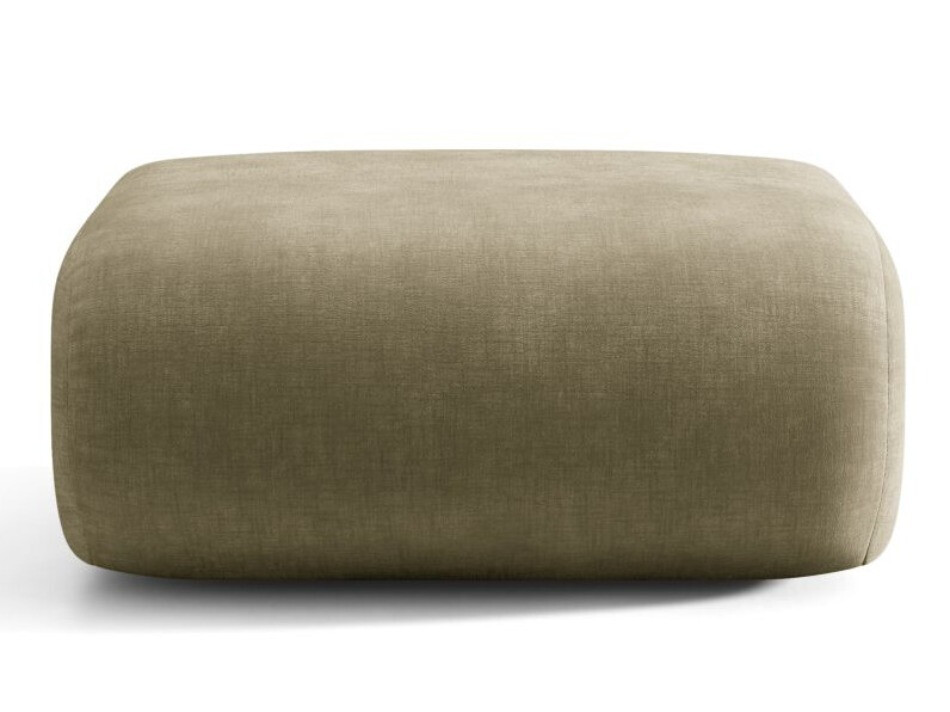 Табуретка Cirbeno 107 (Golden 31)