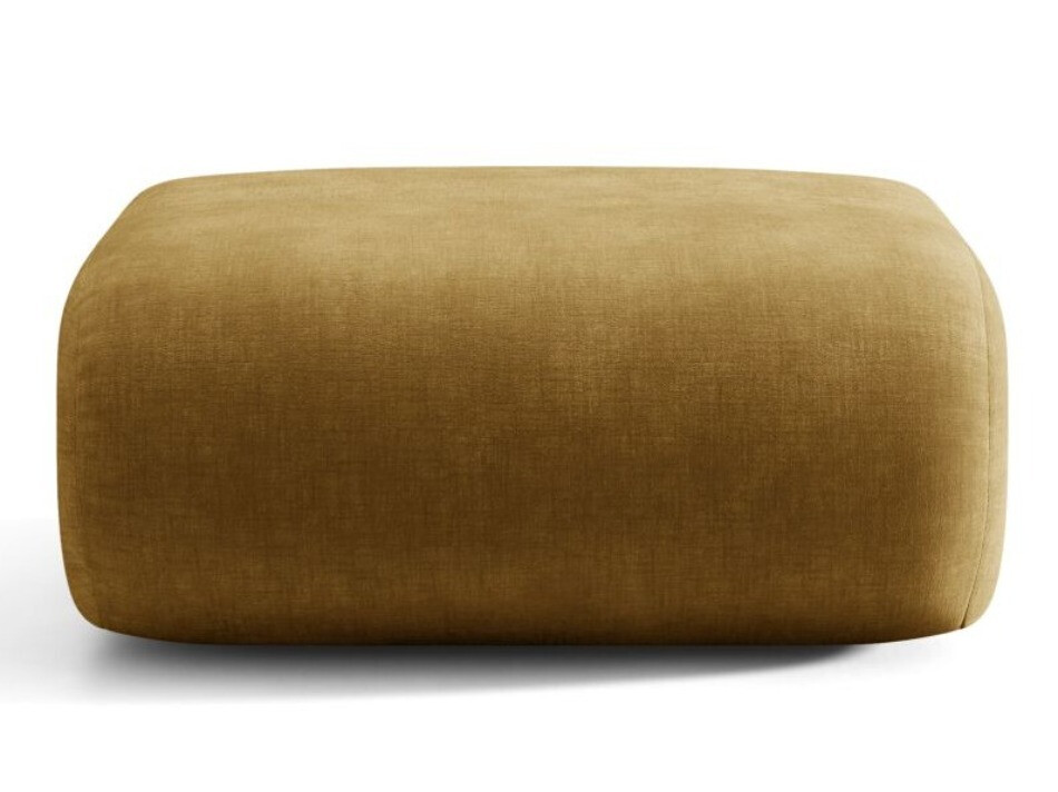 Табуретка Cirbeno 107 (Golden 46)