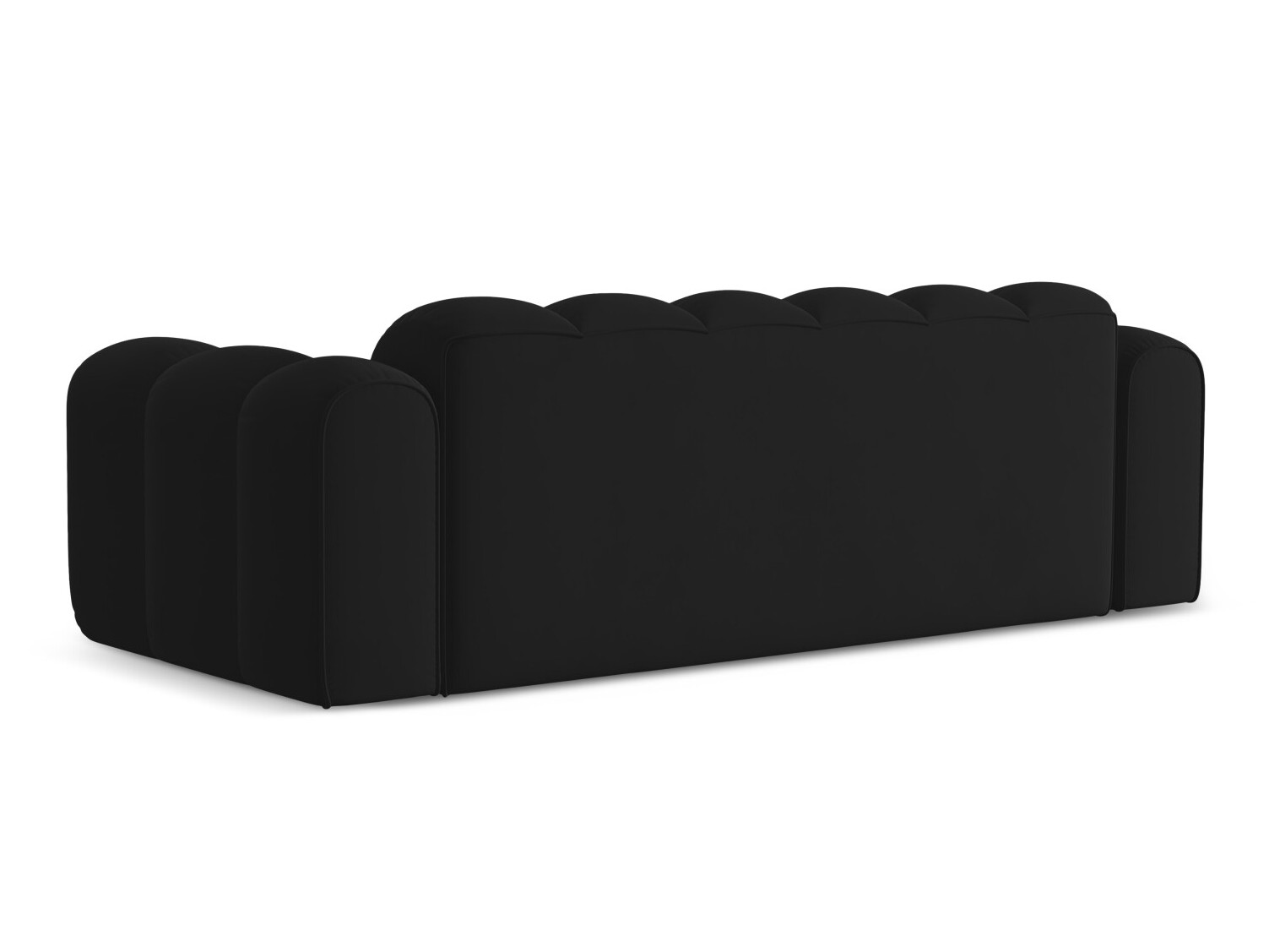 Диван Mondelo 100 (Bluvel 19)