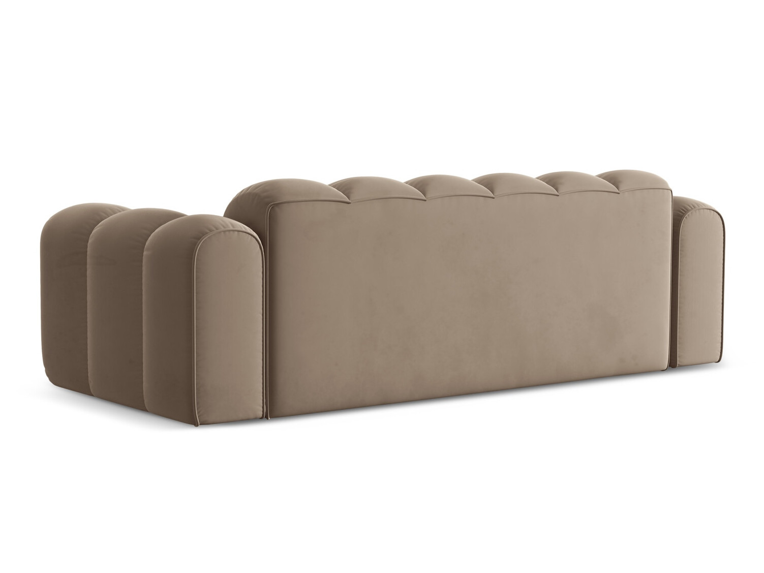 Диван Mondelo 100 (Bluvel 40)