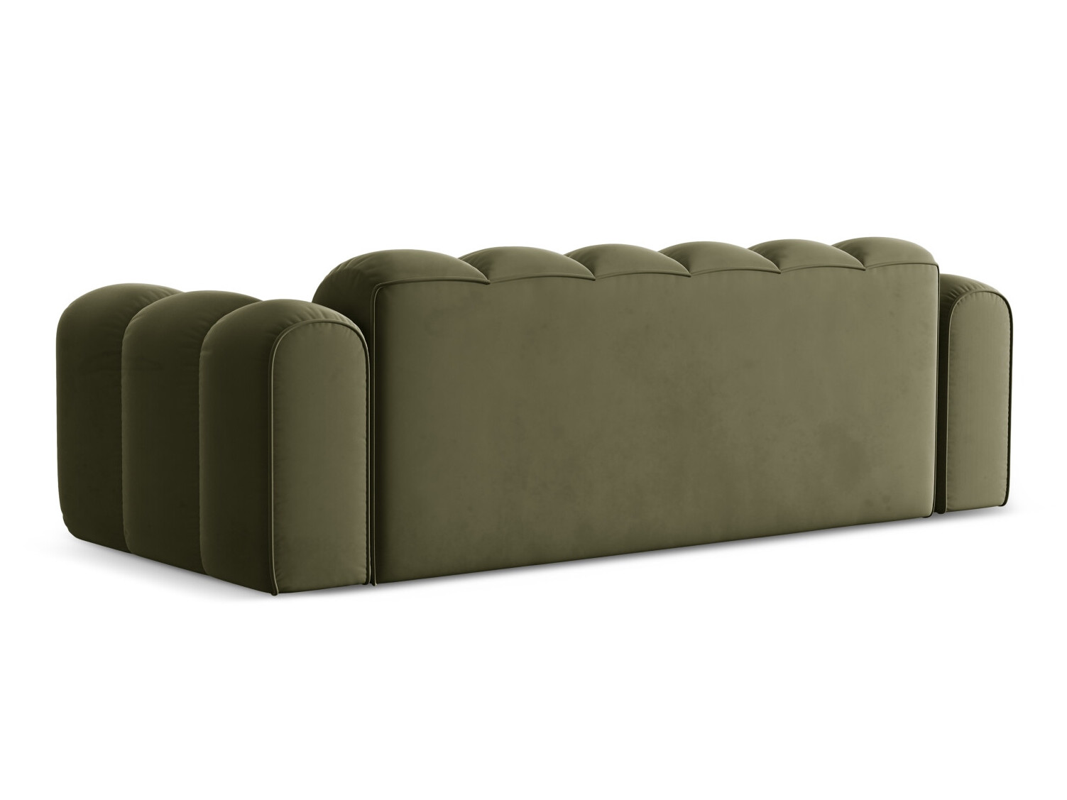 Диван Mondelo 100 (Bluvel 77)