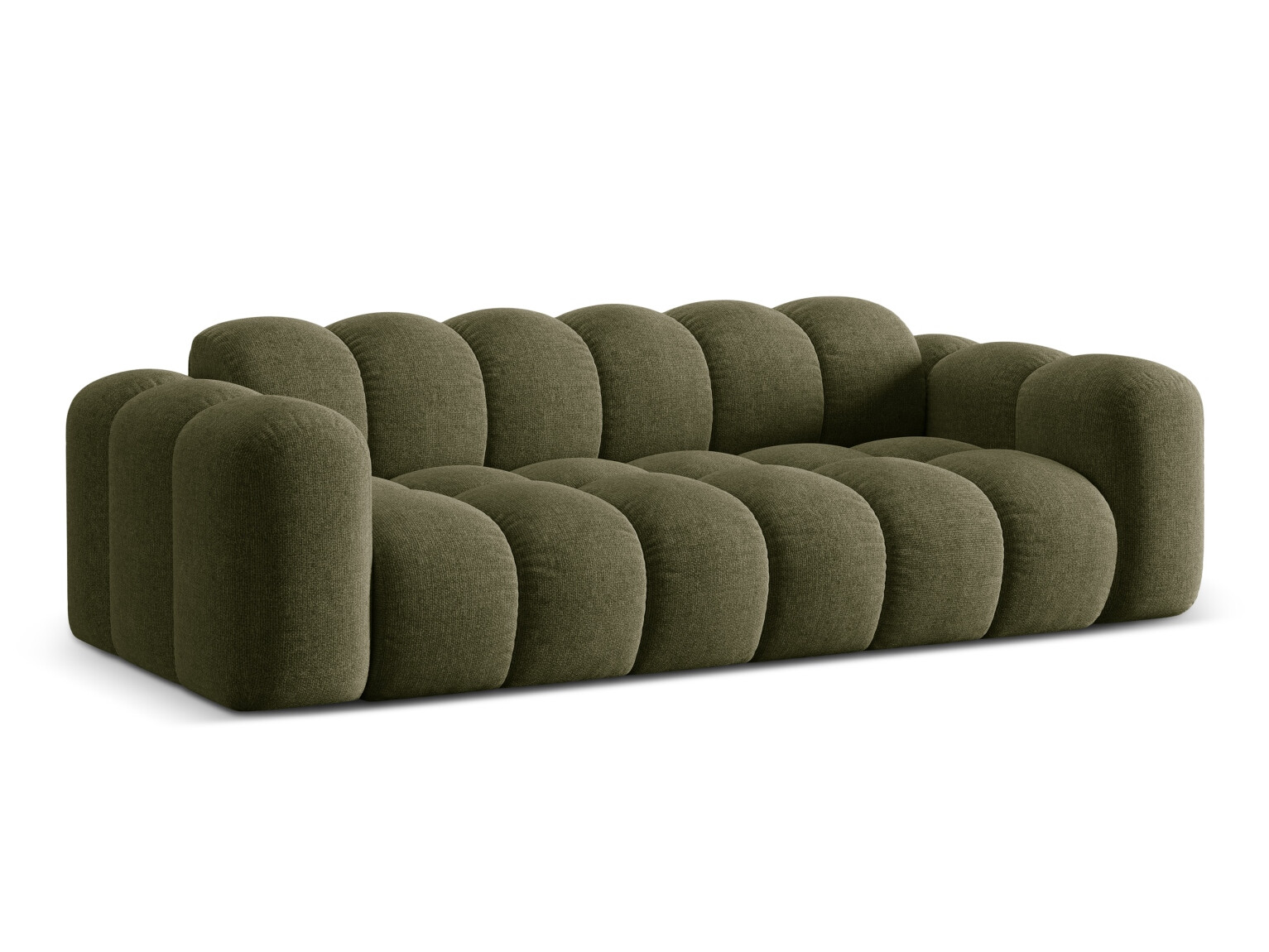 Диван Mondelo 100 (Eden 12)