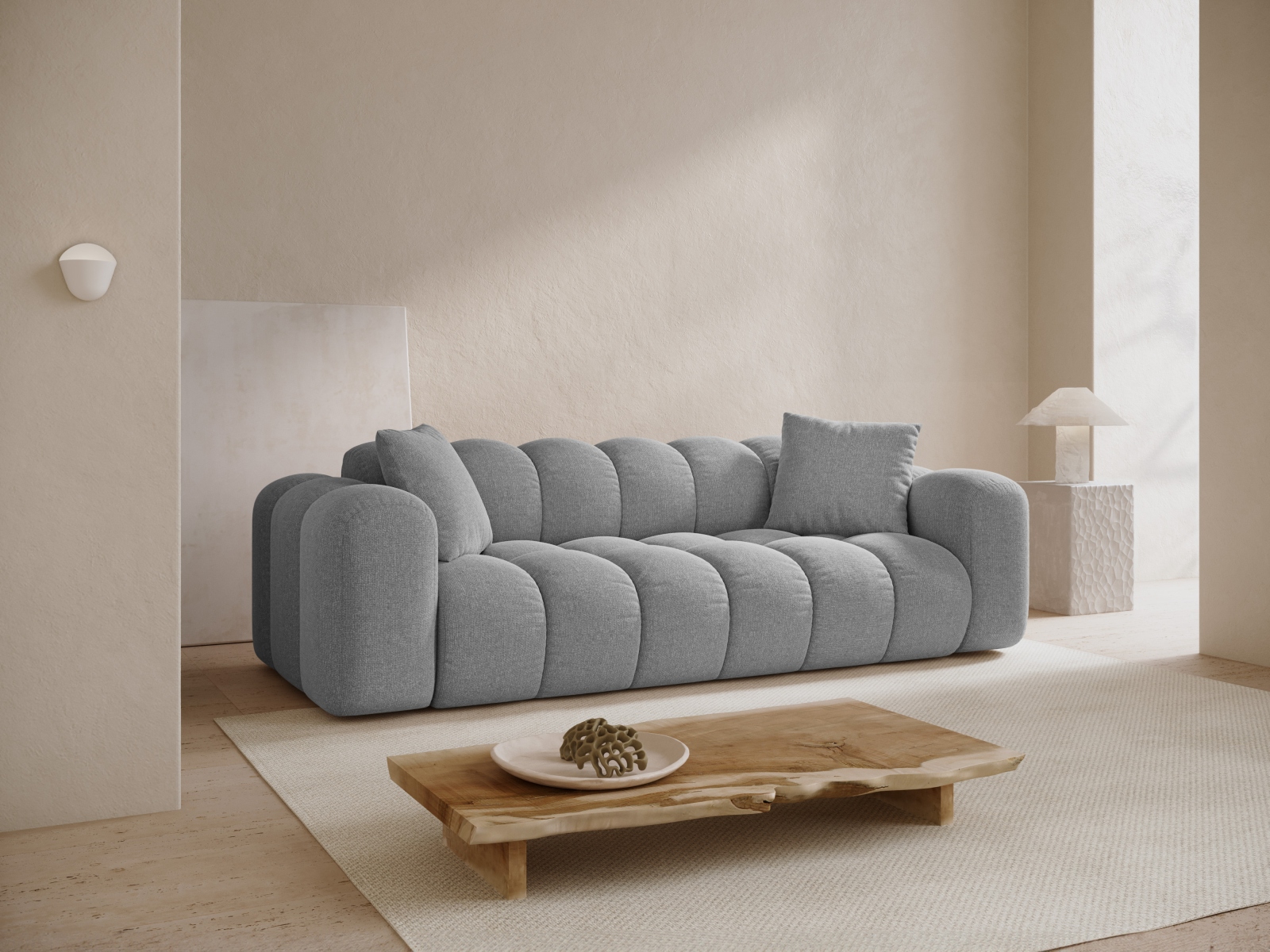Диван Mondelo 100 (Eden 18)