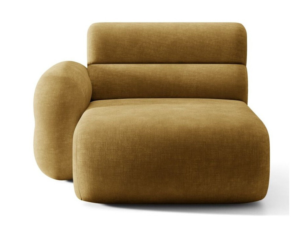 Модулен комплект Cirbeno 104 (Golden 46)