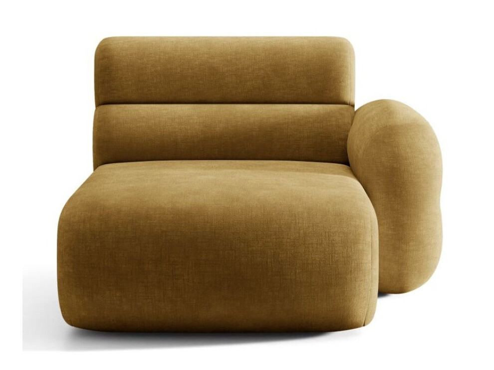 Модулен комплект Cirbeno 104 (Golden 46)