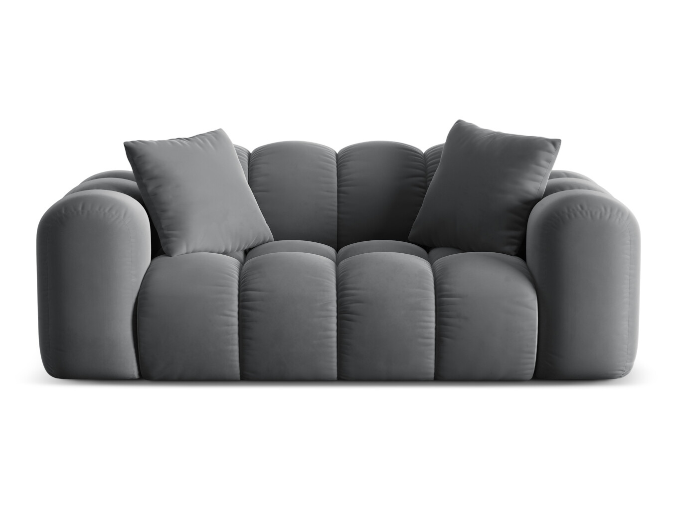 Диван Mondelo 102 (Bluvel 14)