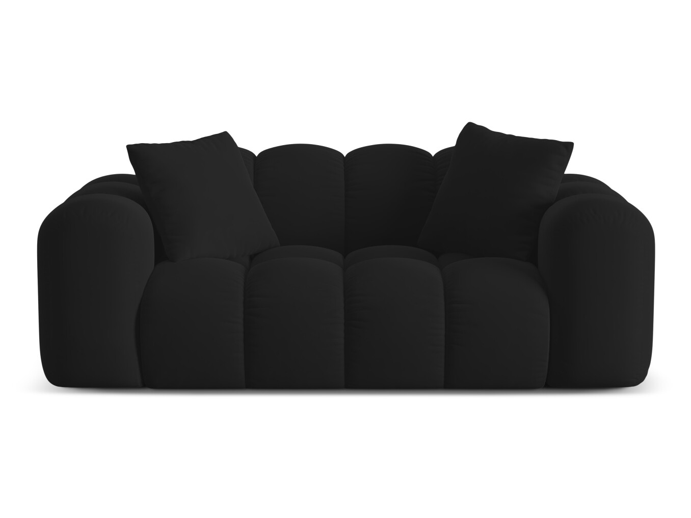 Диван Mondelo 102 (Bluvel 19)