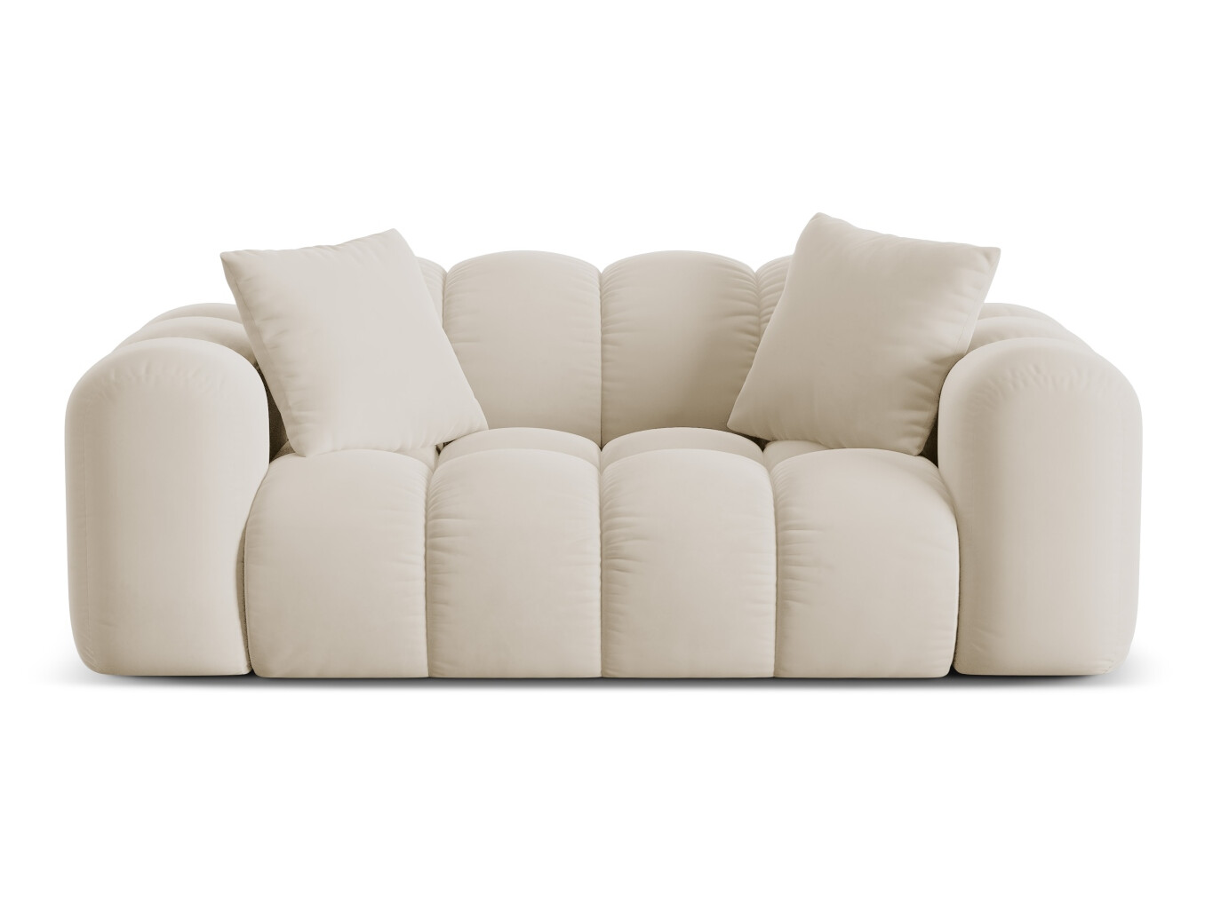 Диван Mondelo 102 (Bluvel 30)