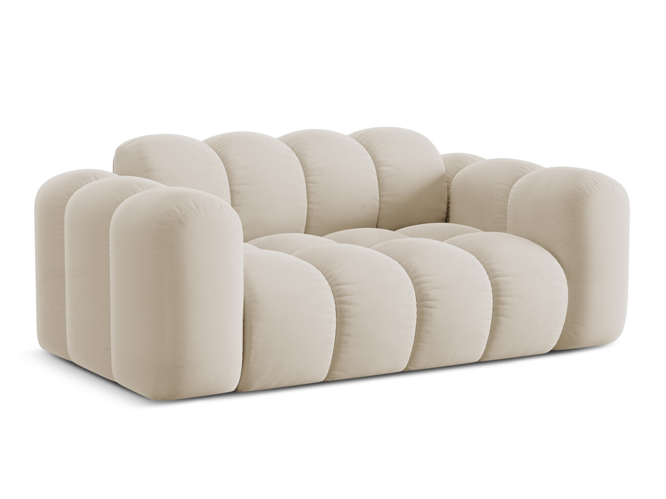 Диван Mondelo 102 (Bluvel 30)