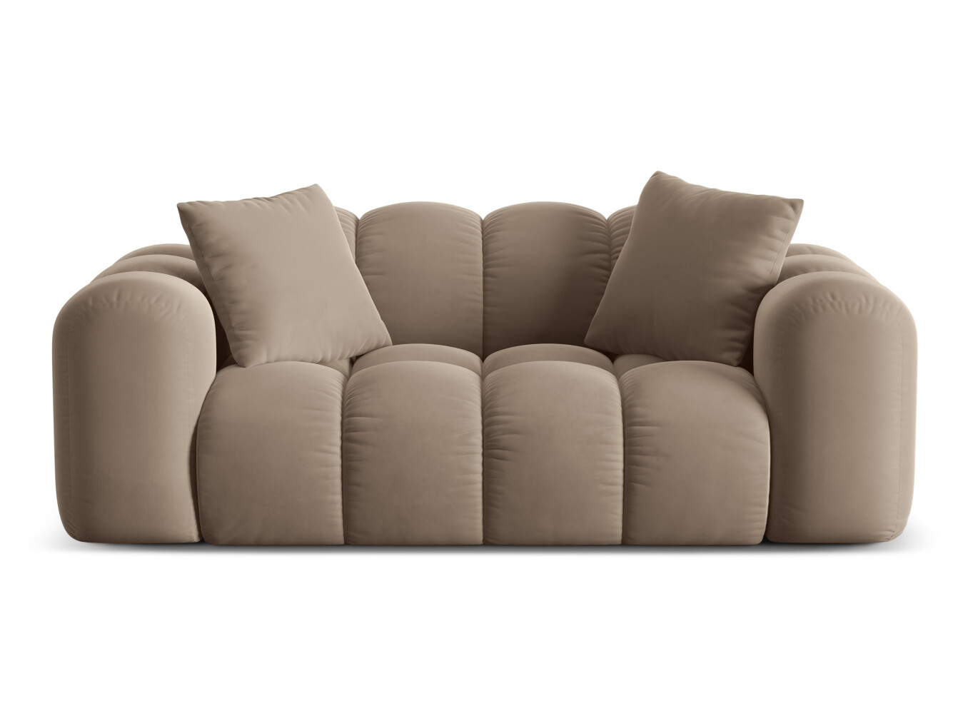 Диван Mondelo 102 (Bluvel 40)