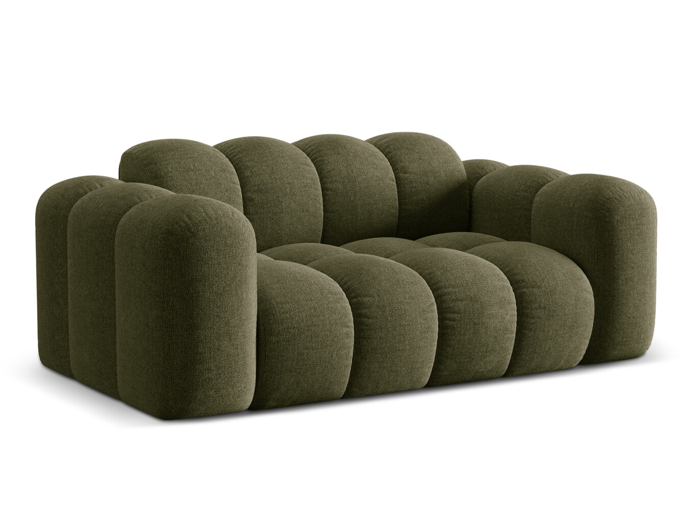 Диван Mondelo 102 (Eden 12)