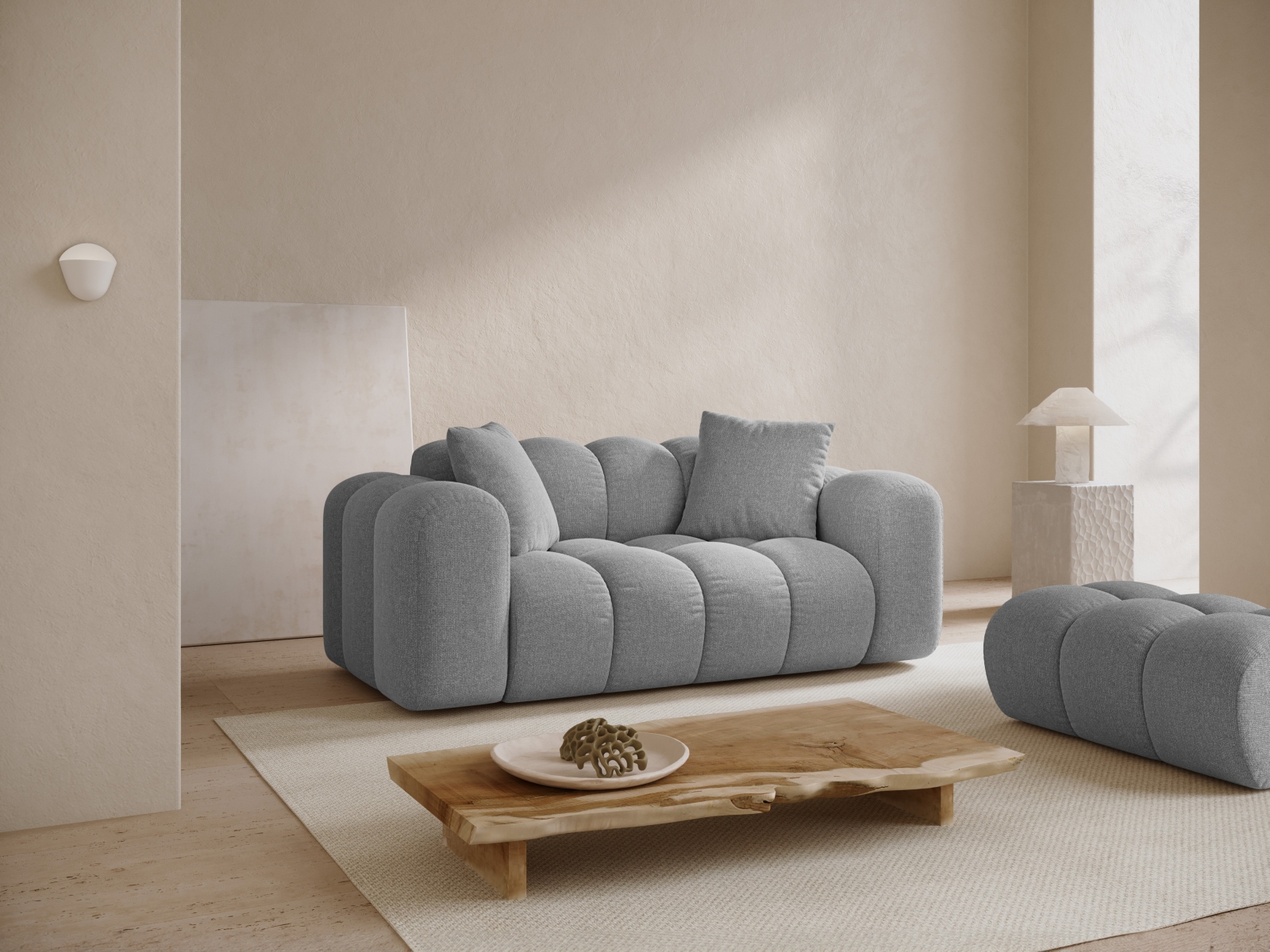 Диван Mondelo 102 (Eden 18)