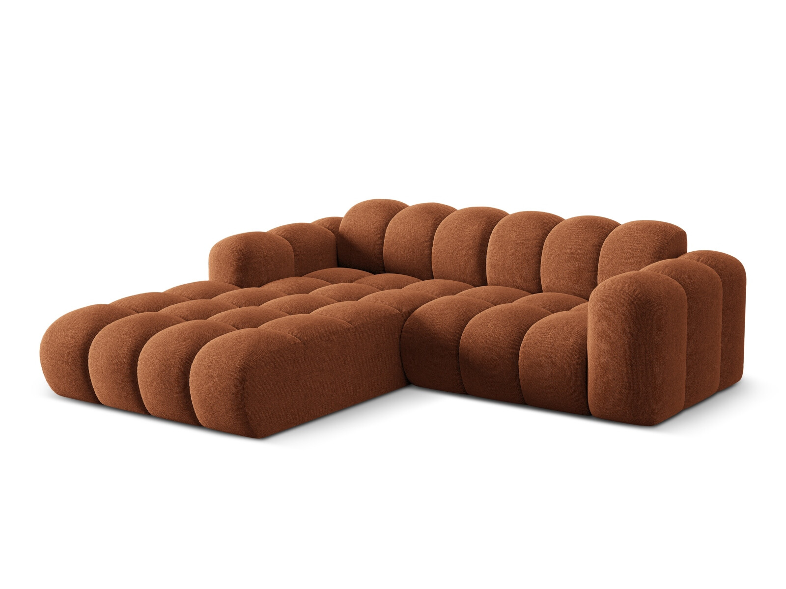 Ъглов диван Mondelo 103 (Eden 10)
