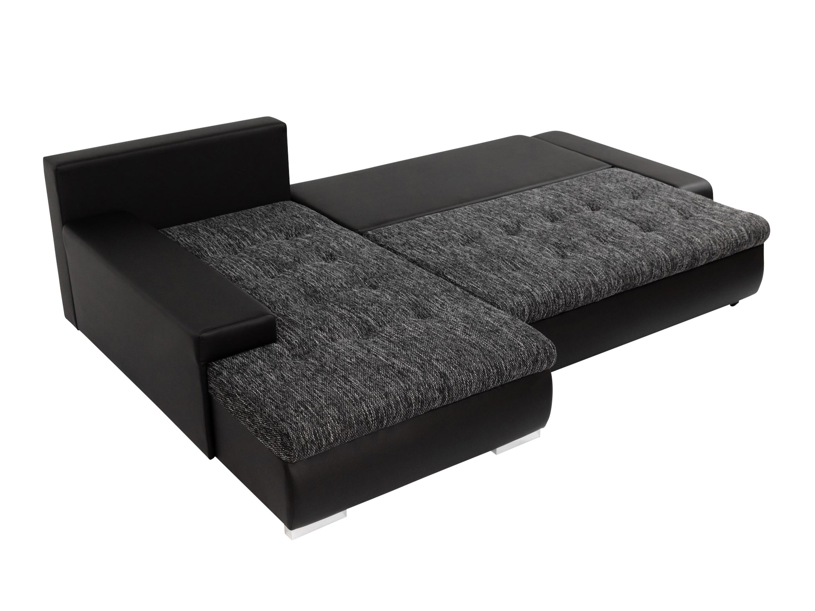 Ъглов диван Comfivo Nitor (Lumo 55)