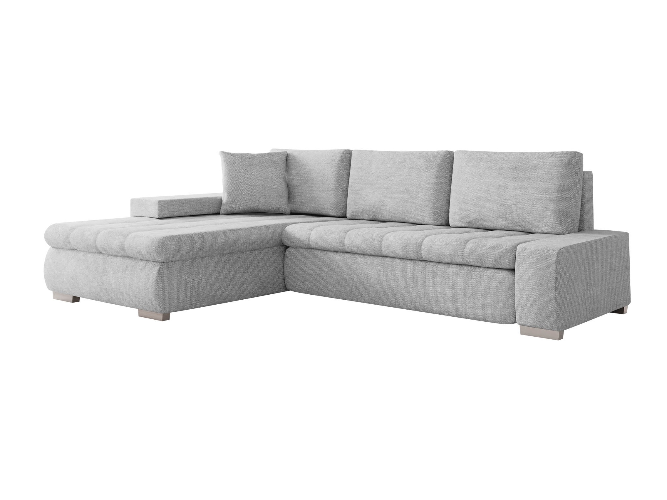 Ъглов диван Comfivo Nitor (Lumo 65)