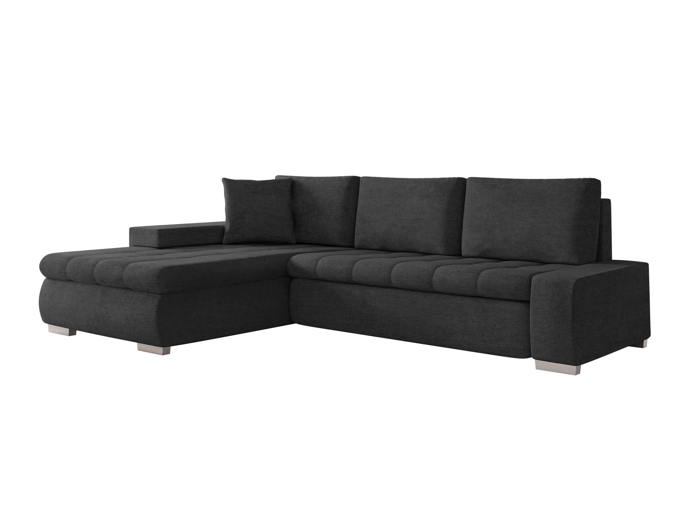 Ъглов диван Comfivo Nitor (Margo 227.09)