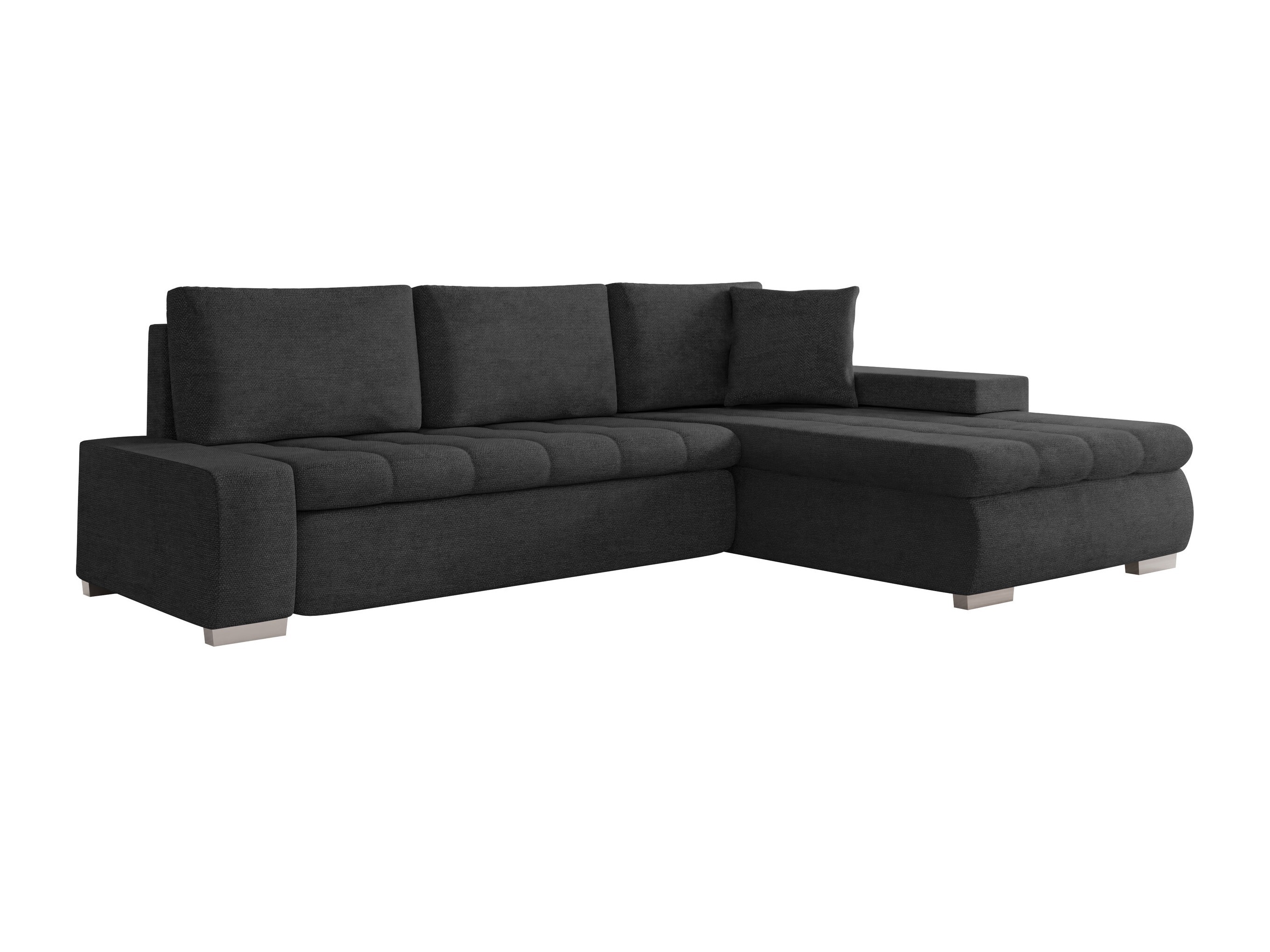 Ъглов диван Comfivo Nitor (Margo 227.09)