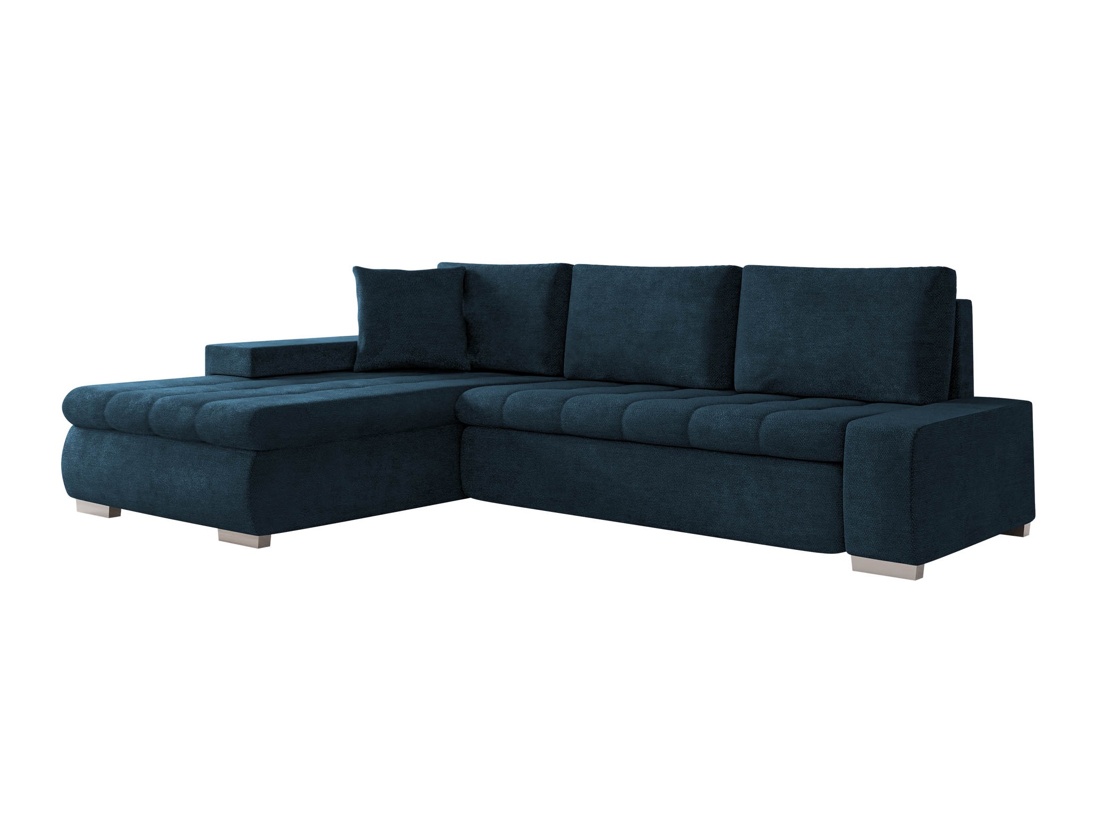 Ъглов диван Comfivo Nitor (Margo 227.10)