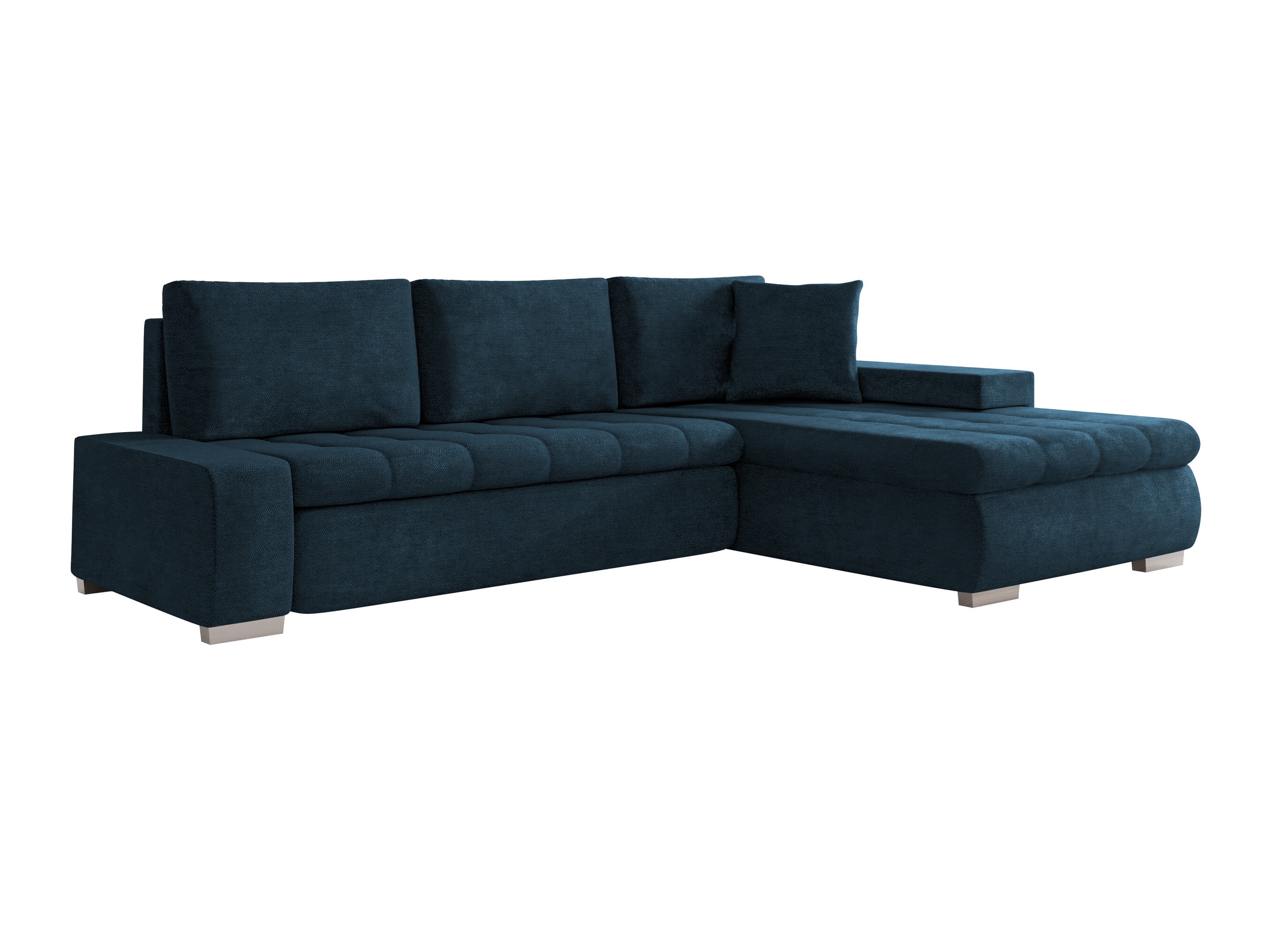 Ъглов диван Comfivo Nitor (Margo 227.10)