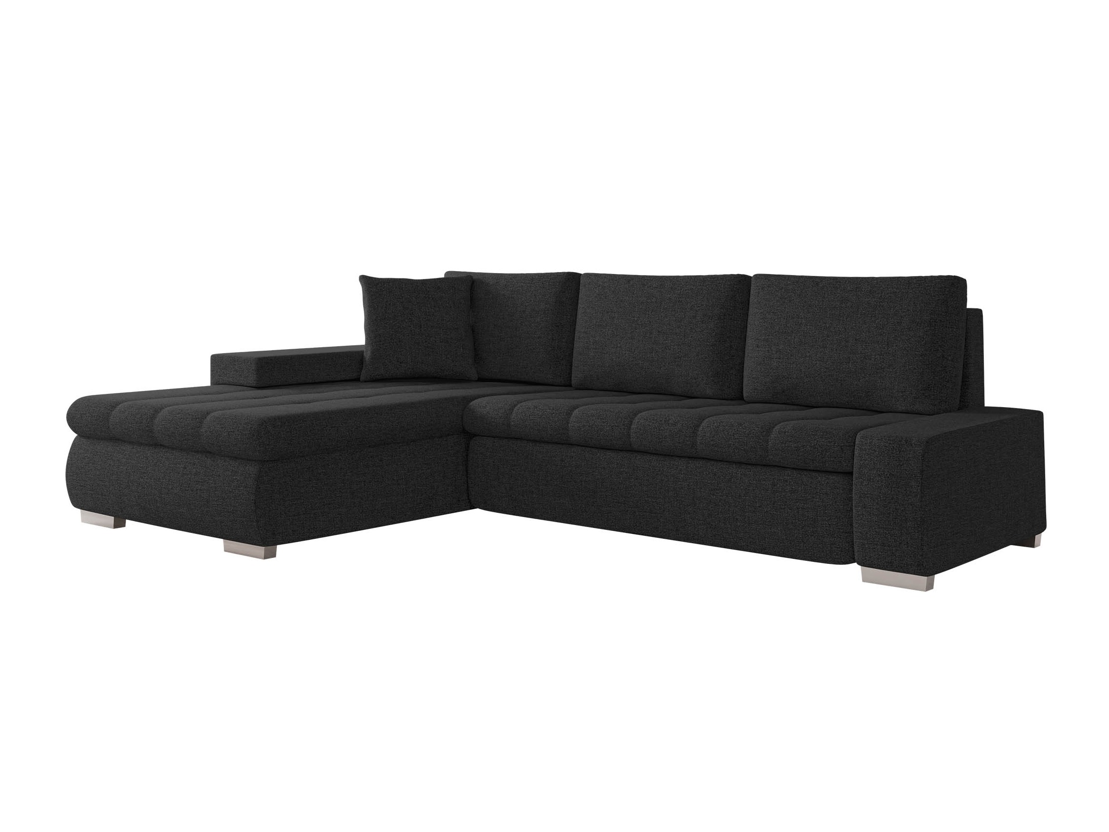 Ъглов диван Comfivo Nitor (Soul 20)