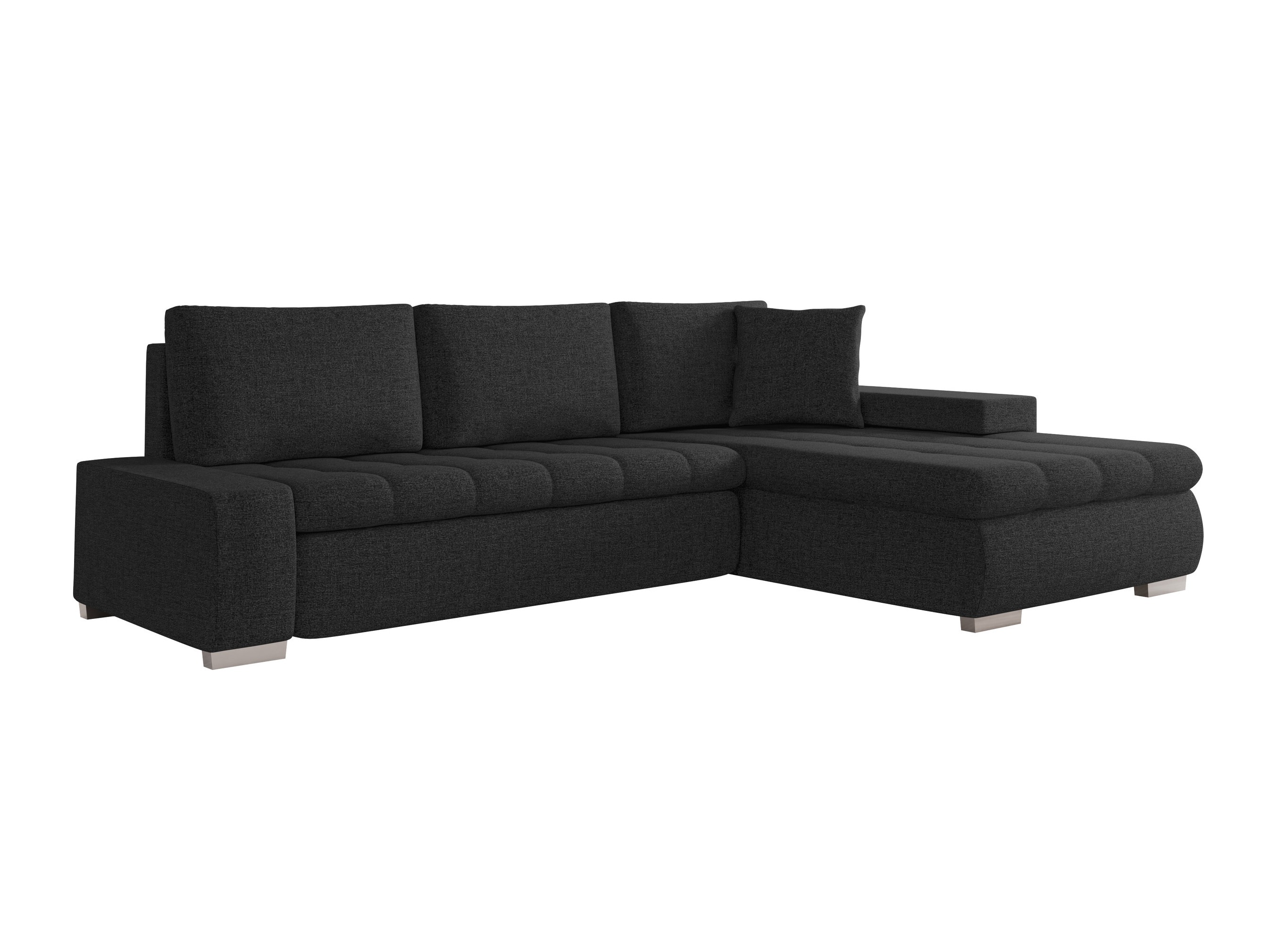 Ъглов диван Comfivo Nitor (Soul 20)