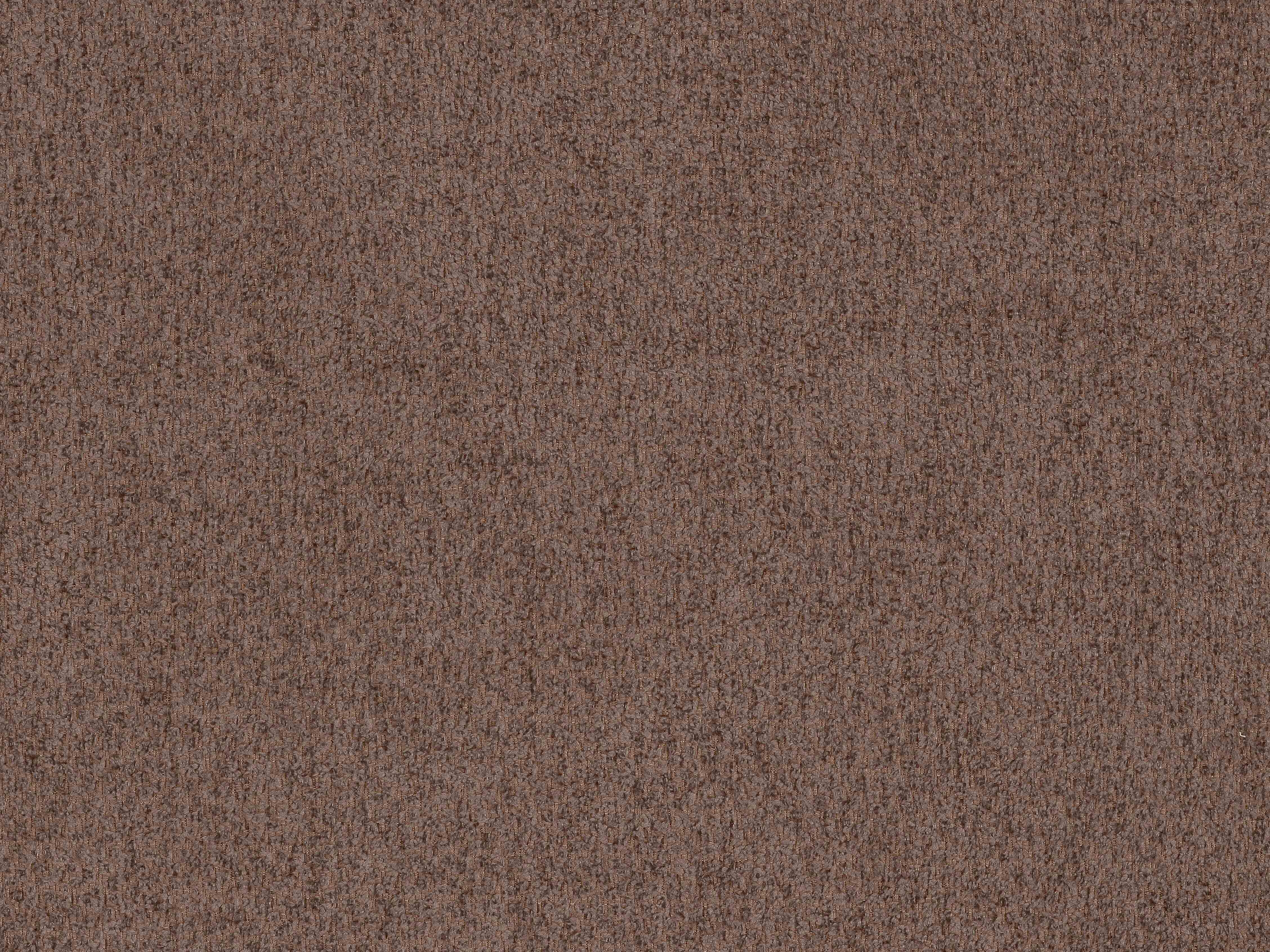 Легло Hesperia 133 (Borg 39)