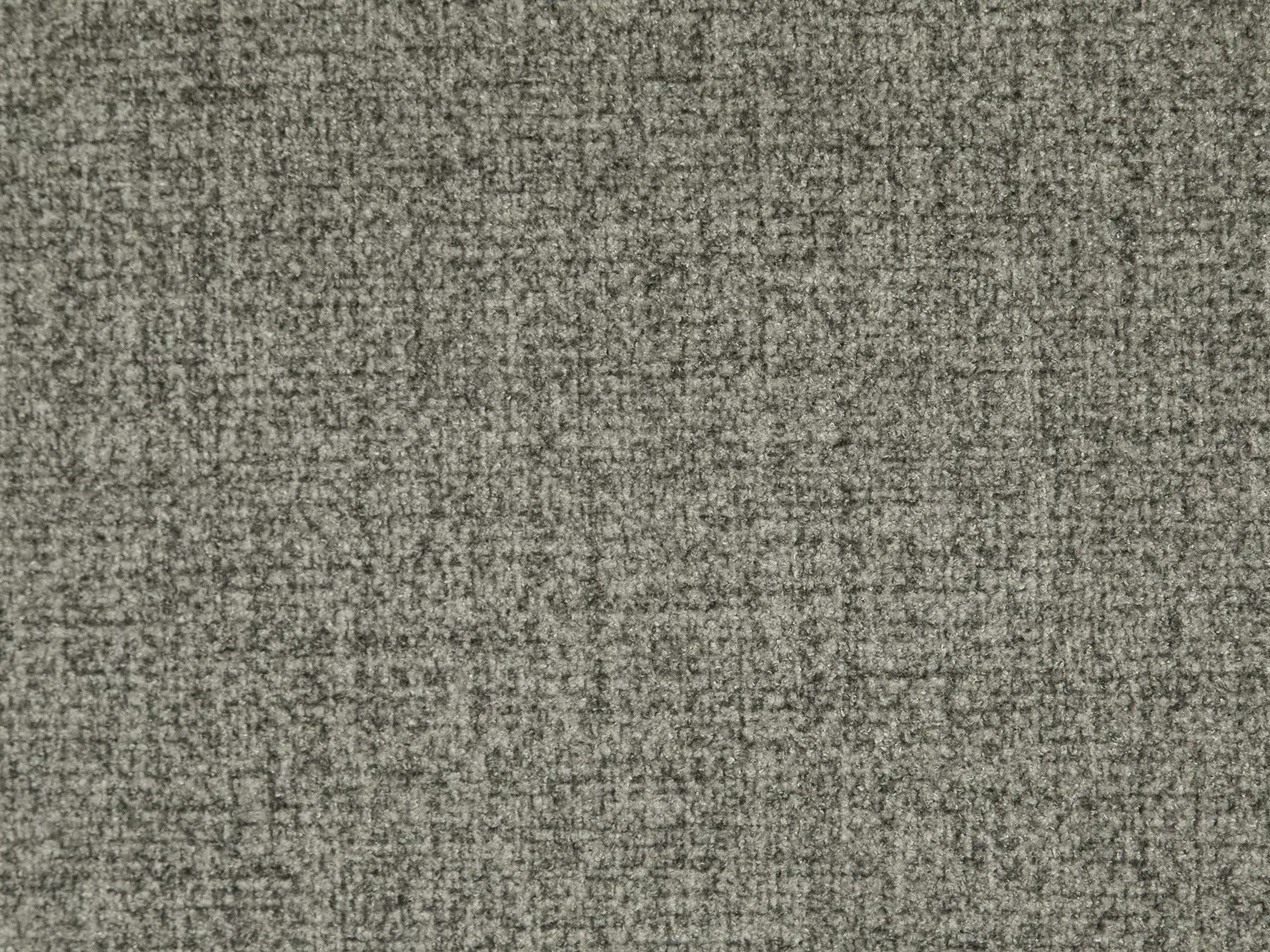 Легло Hesperia 133 (Donn 31)