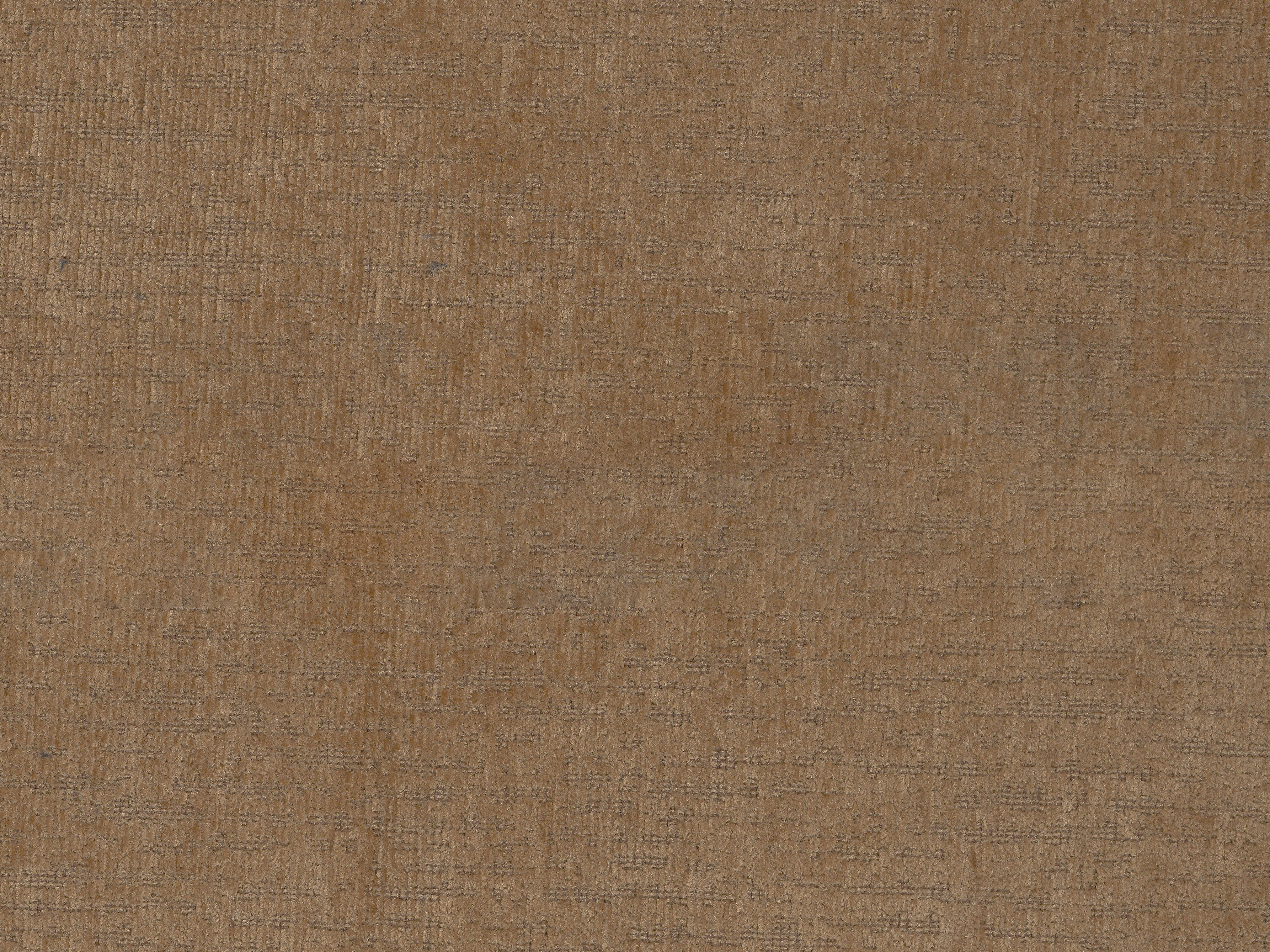 Легло Hesperia 133 (Tresor 36)
