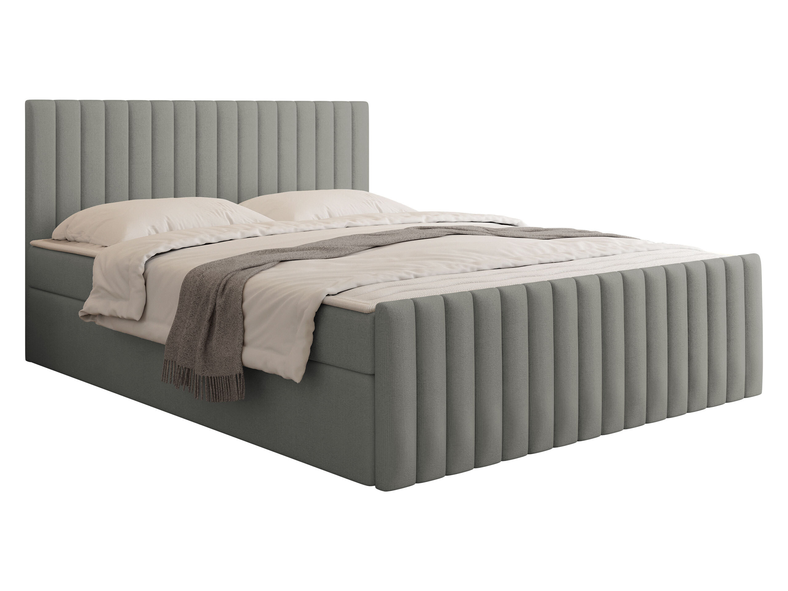 Континентално легло Comfivo Apis II (Polo 894)