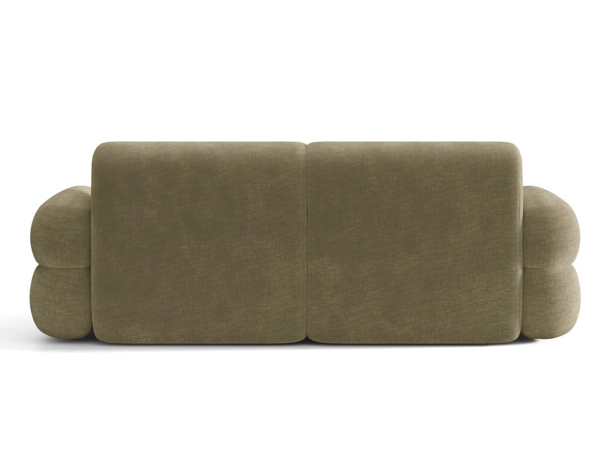 Модулен диван Cirbeno 109 (Golden 31)