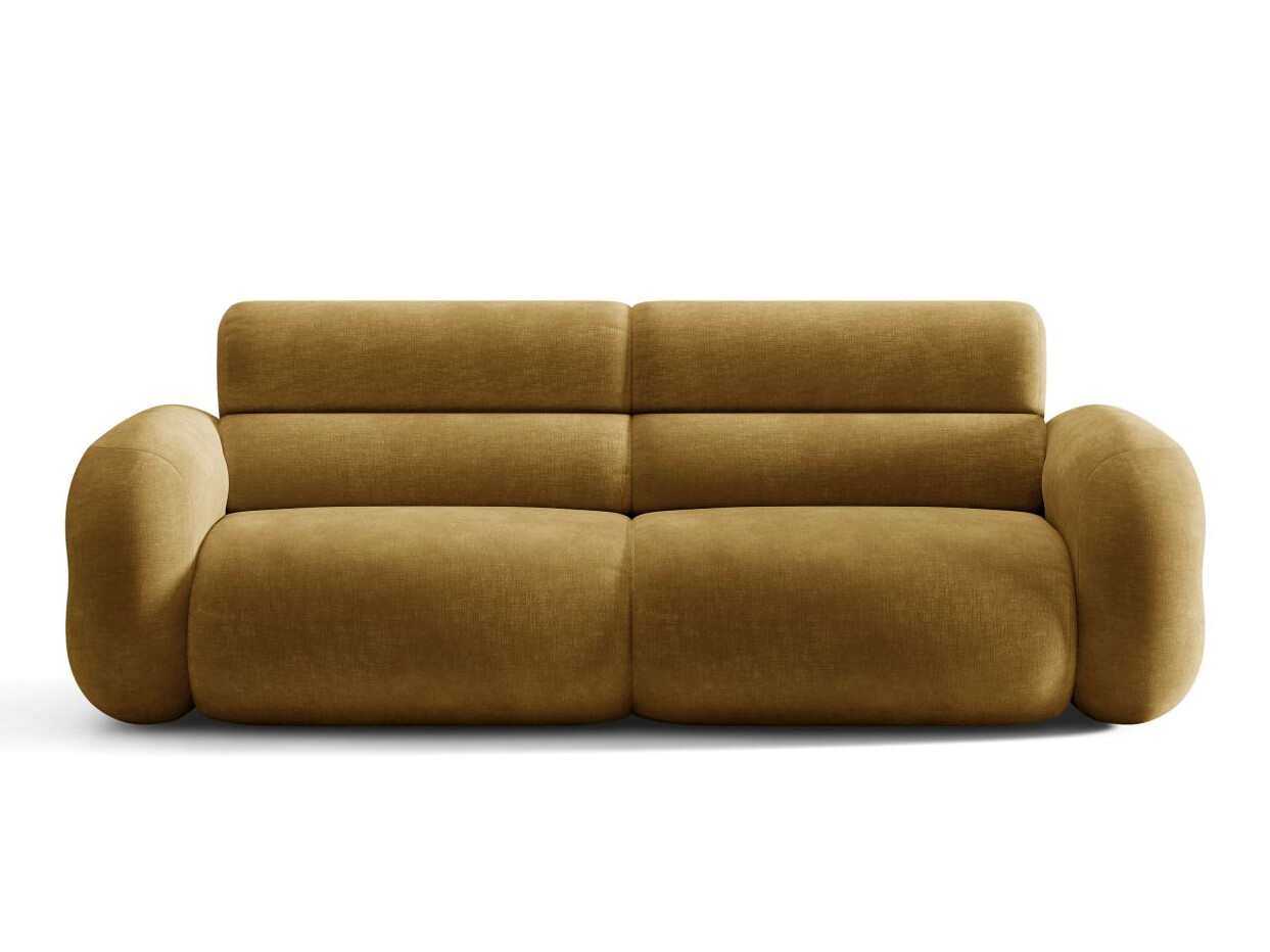 Модулен диван Cirbeno 109 (Golden 46)