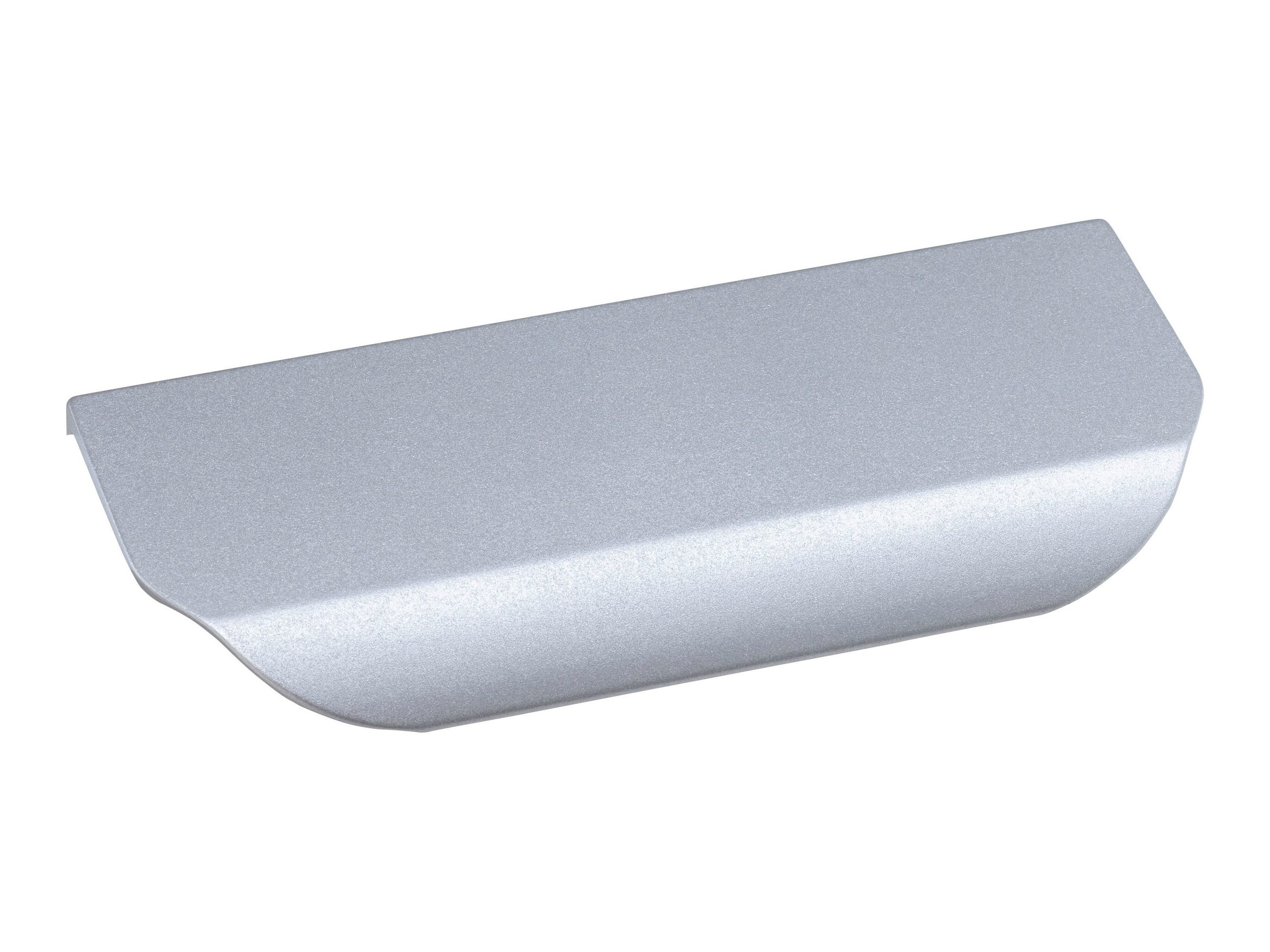 Стоящ шкаф за баня Tivcore 103 (Сив)