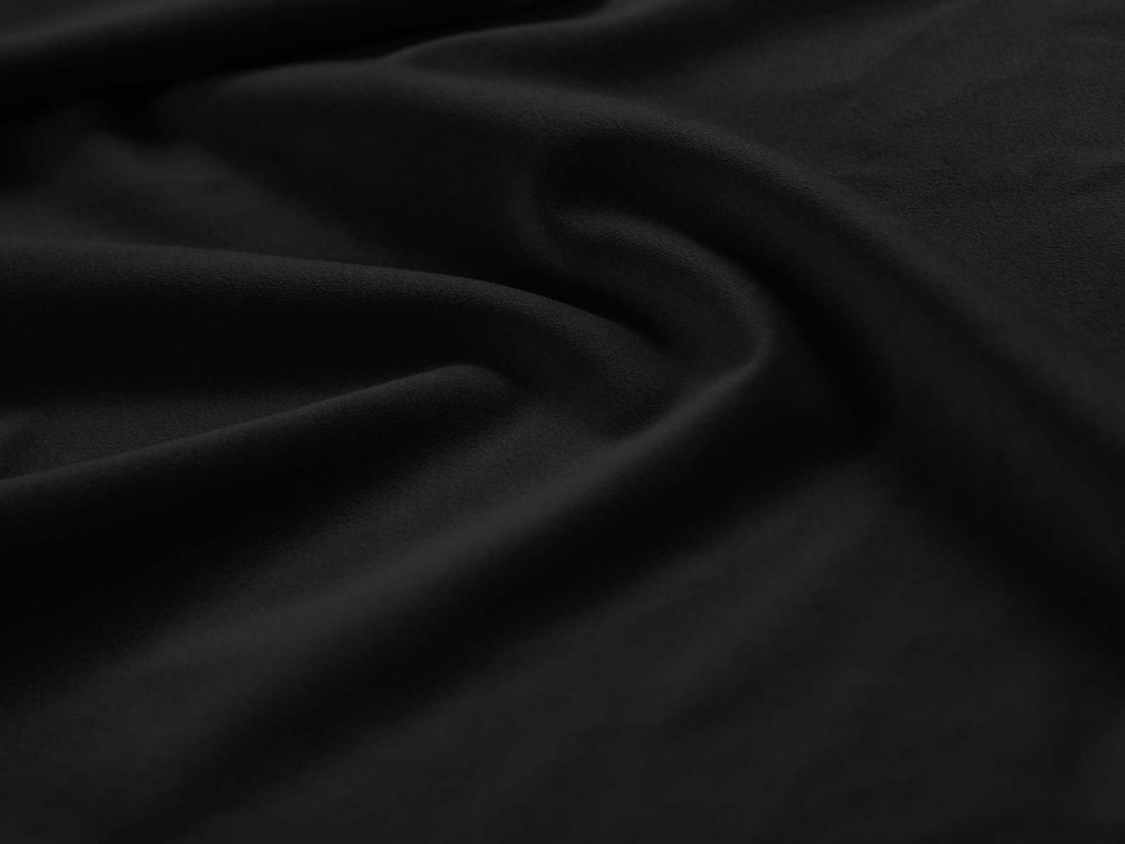 Ъглов диван Mondelo 104 (Bluvel 19)
