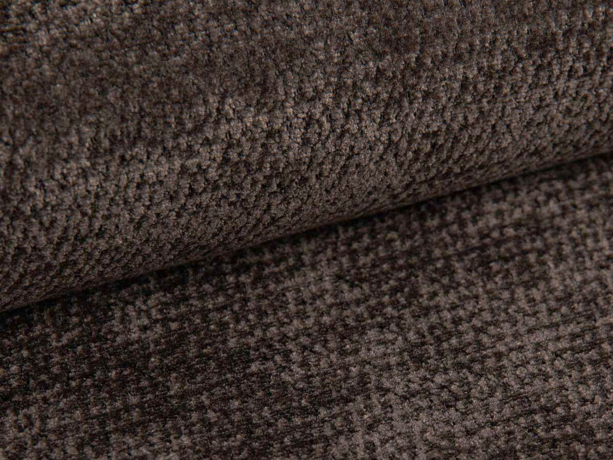 Легло Martinez 135 (Lumo 40)