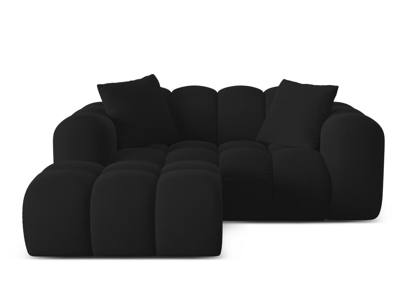 Комплект мека мебел Mondelo 105 (Bluvel 19)