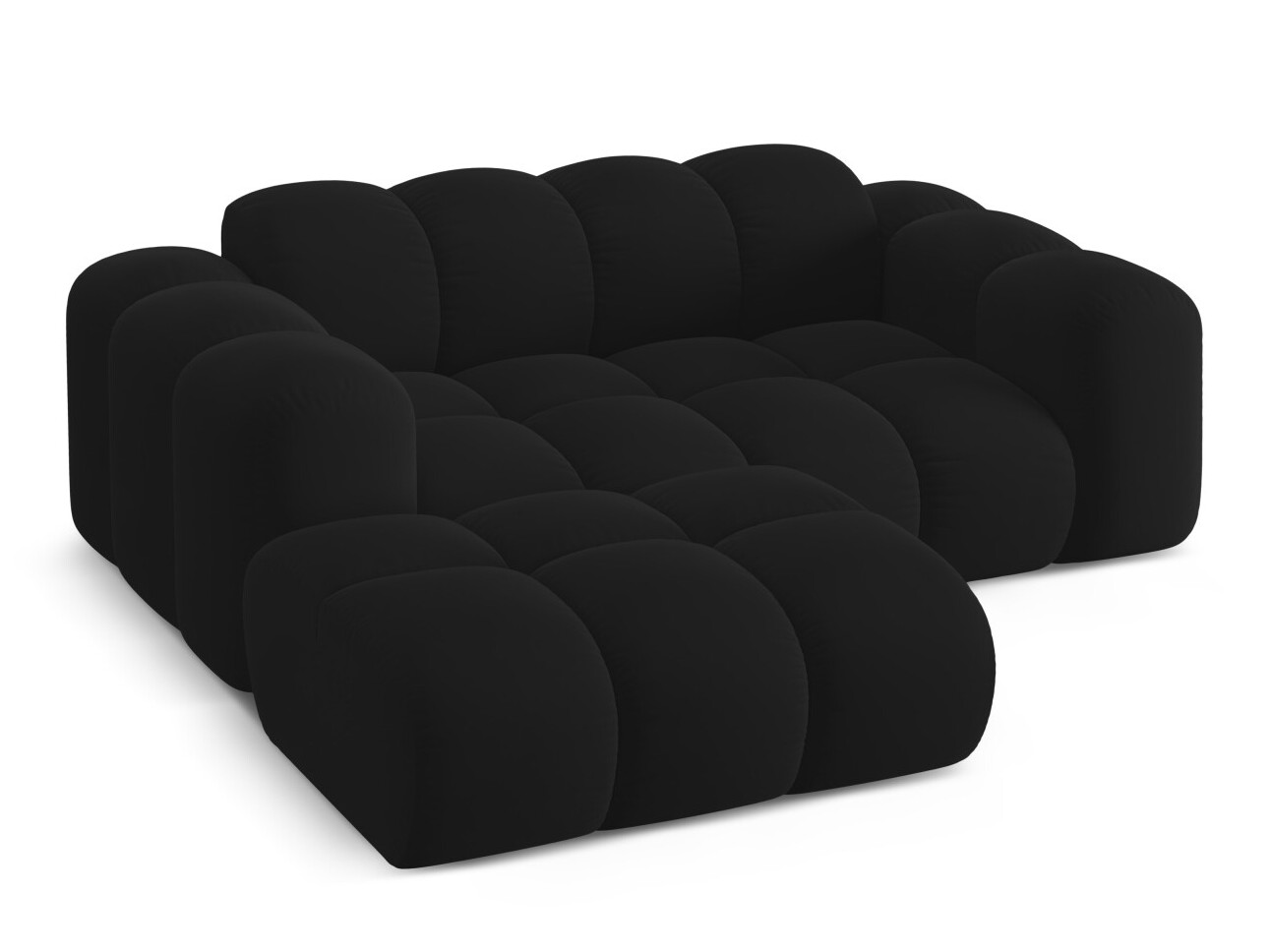 Комплект мека мебел Mondelo 105 (Bluvel 19)