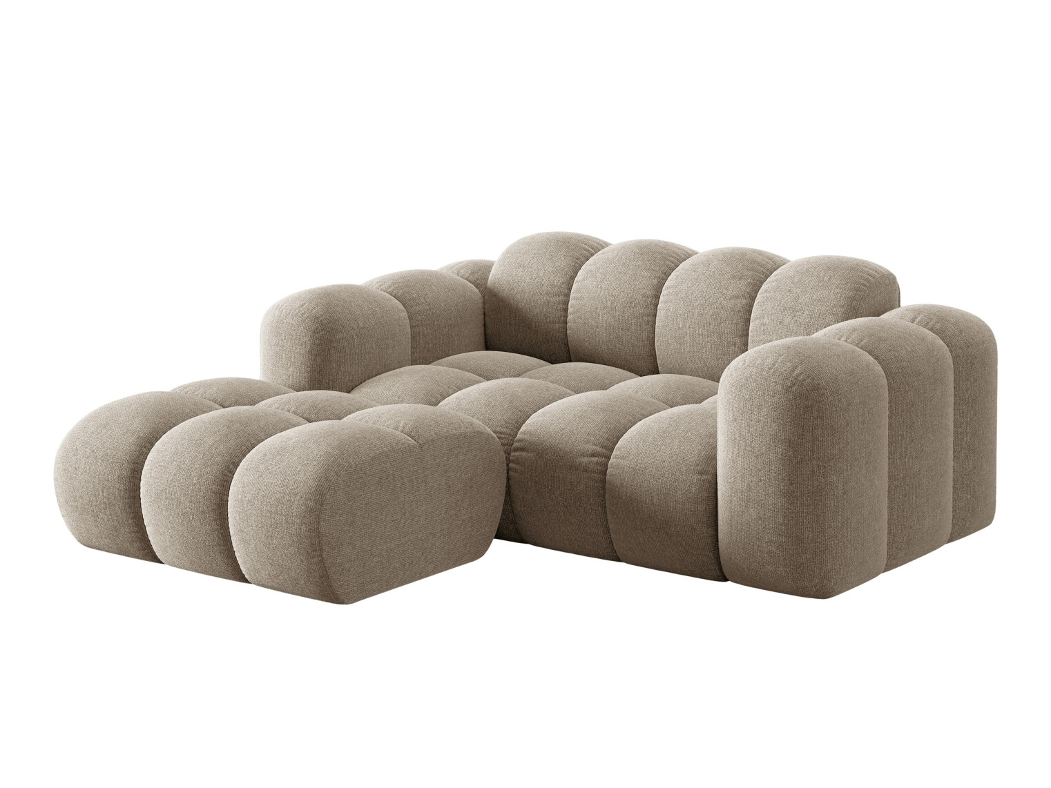 Комплект мека мебел Mondelo 105 (Eden 04)