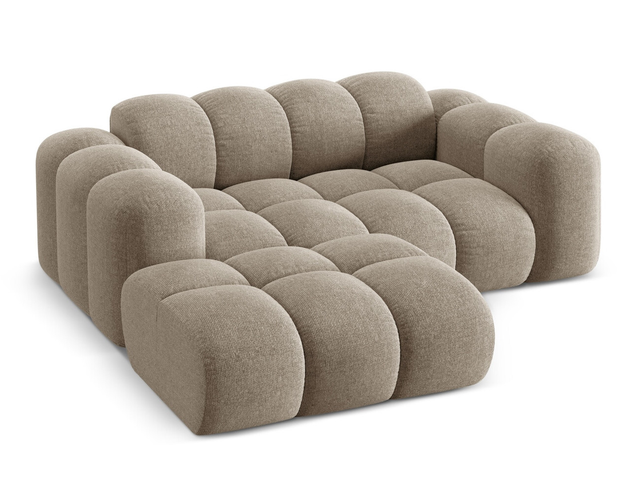 Комплект мека мебел Mondelo 105 (Eden 04)
